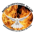 Radio Glorificando - FM 88.5